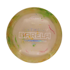 Discraft Venom Jawbreaker Z FLX - 2024 Anthony Barela Tour Series