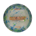 Discraft Vulture Jawbreaker Z FLX - 2024 Holyn Handley Tour Series